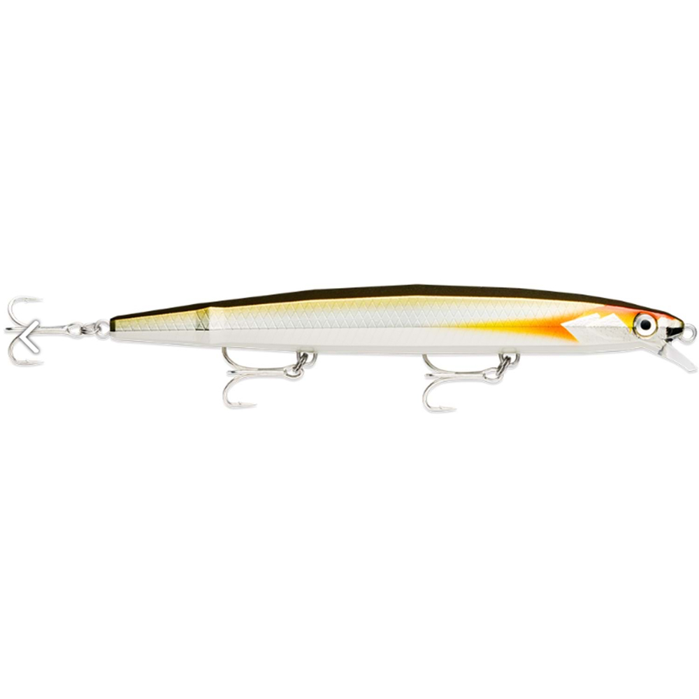 Rapala Rapala Flash-X Extremo 16 Cm 30 Grr Renk Flake Ayu
