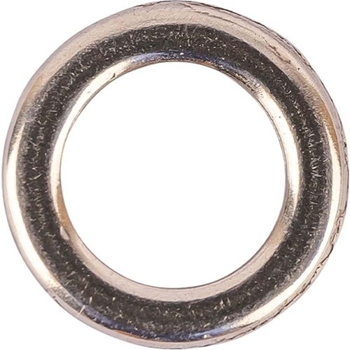 Mustad Mustad Demon Halka DLSS07 No 5 Adet 7