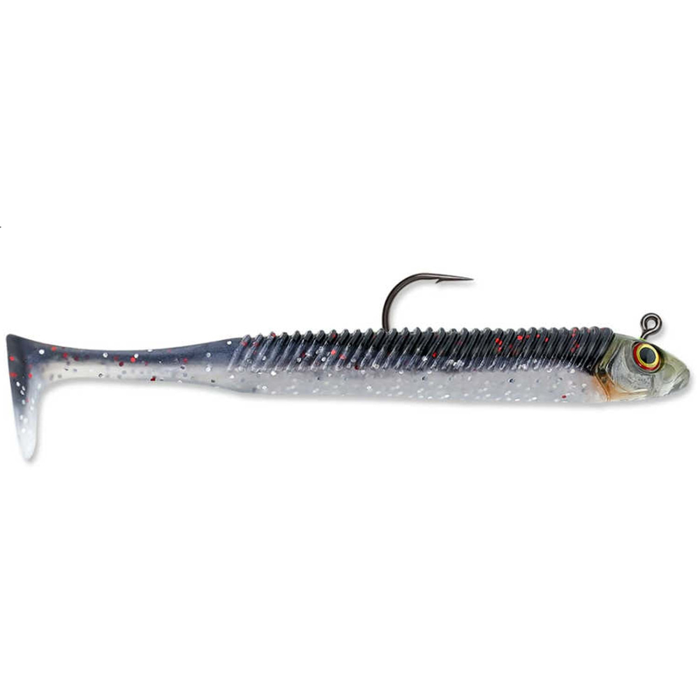 Storm Storm 360GT Searchbait 11 Cm. 7 Gr. Color : Wannabe