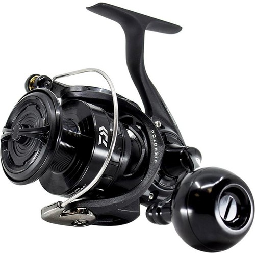 Daiwa BG Black LT 3000D-ARK Olta Makinesi