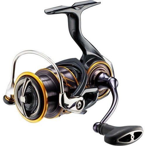 Daiwa Caldia LT 22 4000 D CXH Olta Makinesi