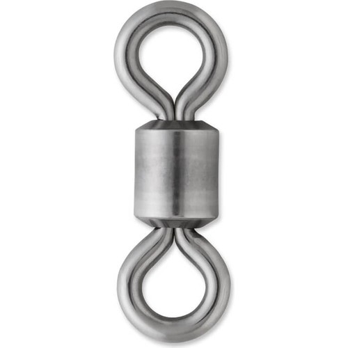Mustad VMC Paslanmaz Çelik Olta Fırdöndüsü SSRS No : 3