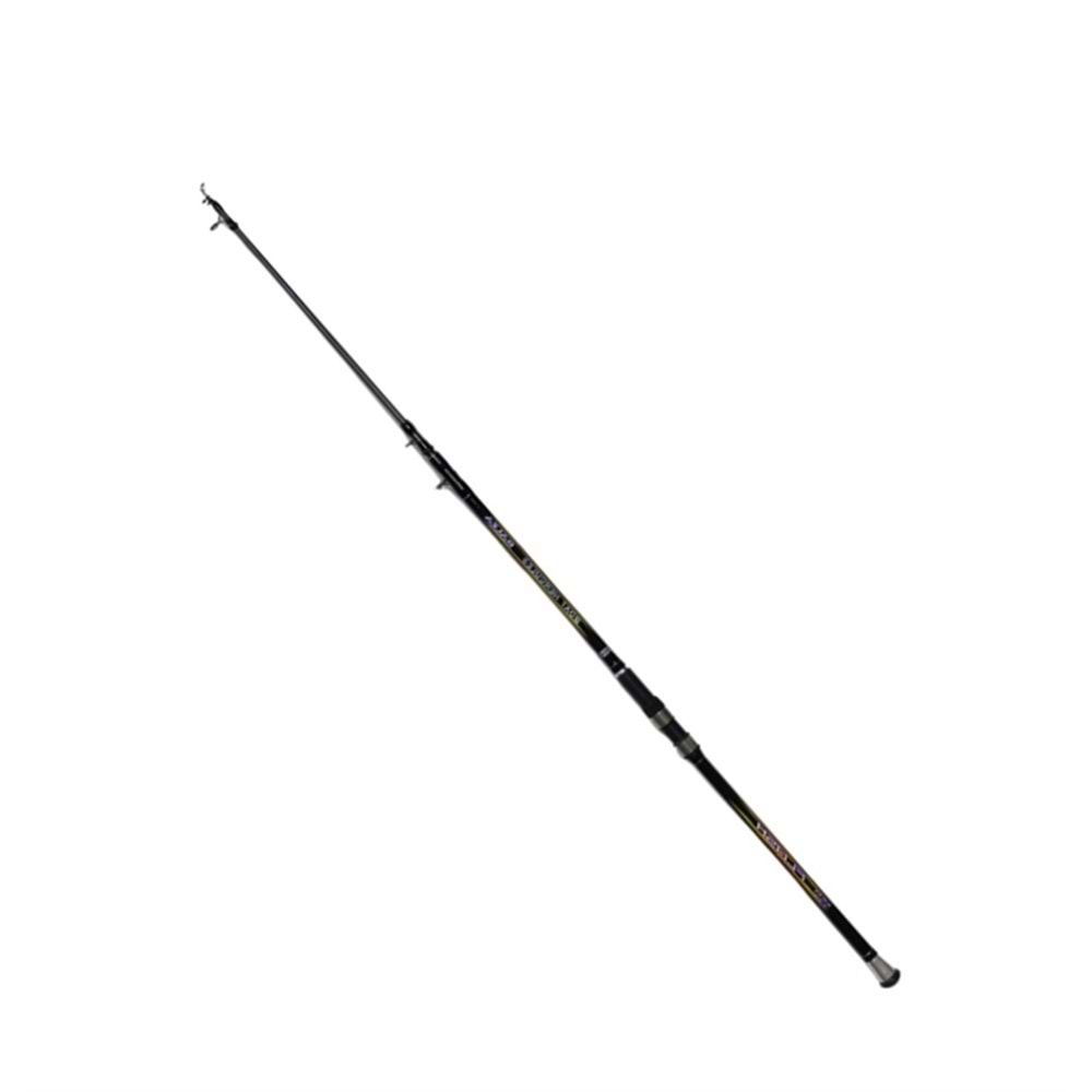 Balza BALZA FLASH BOT 2.10 CM TELESKOPİK  TEKNE OLTA KAMIŞI  150 GR