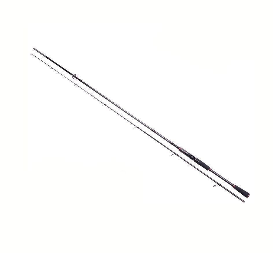 Noeby İnfinite A6 Sense 2.62 m 7-28 gr Spin Olta Kamışı