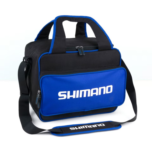 Shimano Shimano Mavi All Round Baits Bits Bag Çanta