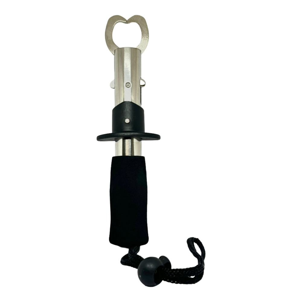 Sea Horse Sea Horse Fish Gripper Küçük