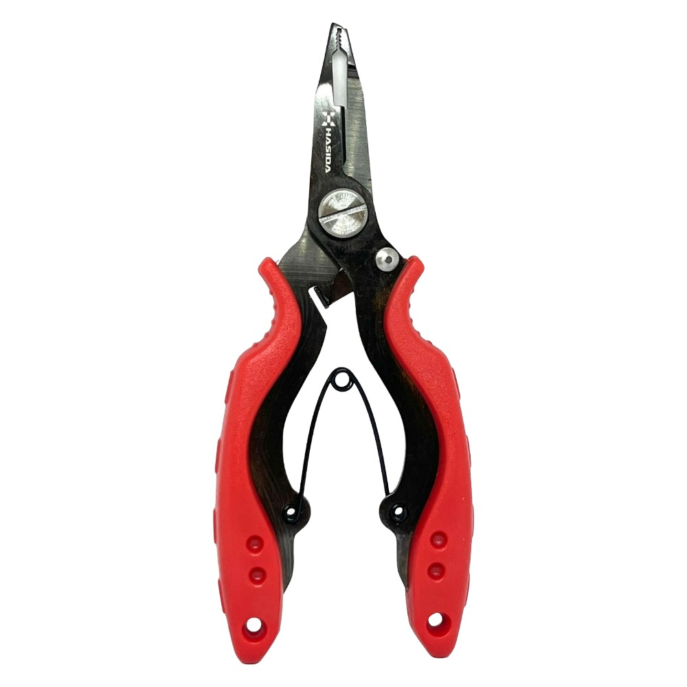 Kaido Hasida Pense 12,7 cm
