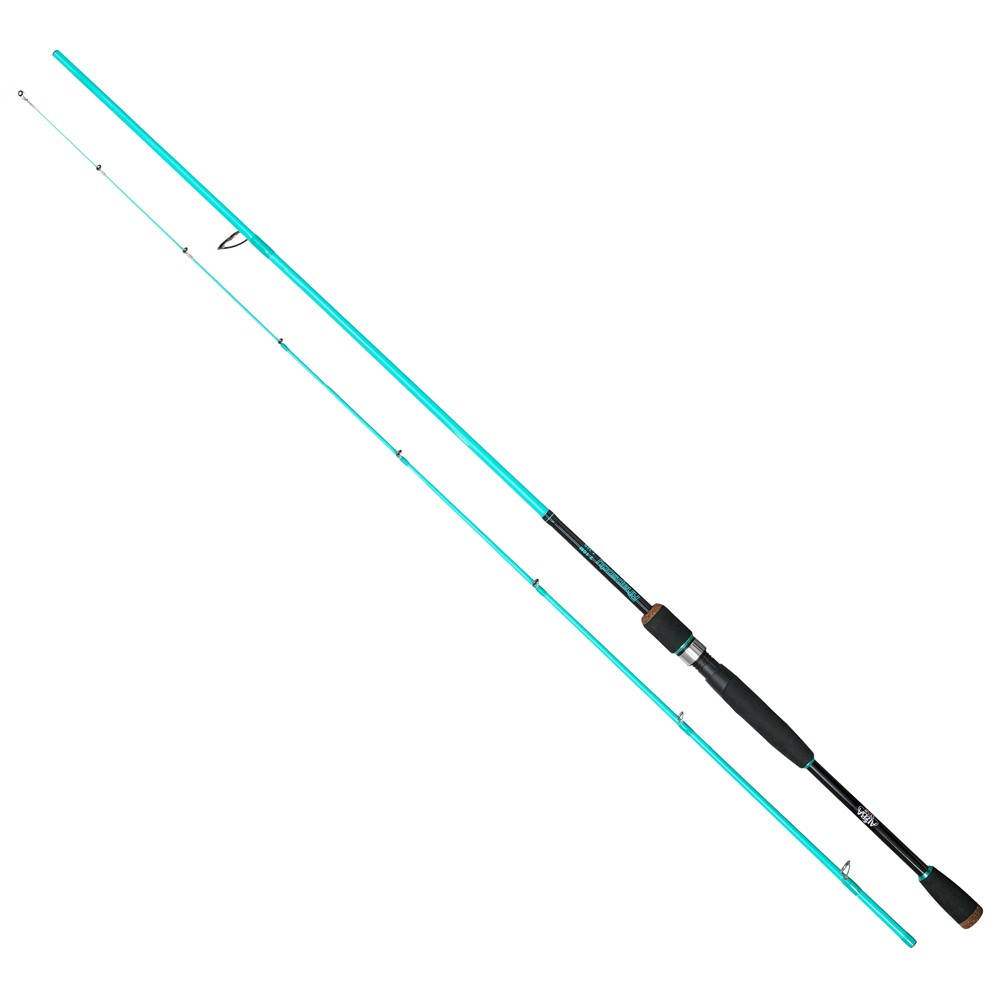 AlbaStar Albastar Rhapsody Olta Kamışı 270cm 7-32gr