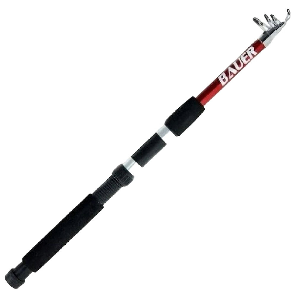 Bauer Bauer Pegasus 270 cm 75-150 gr Olta Kamışı