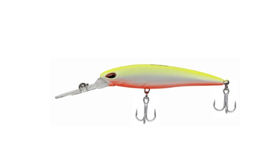 Sea Horse Mega Xap 8cm 7Gr Renk S-T-07