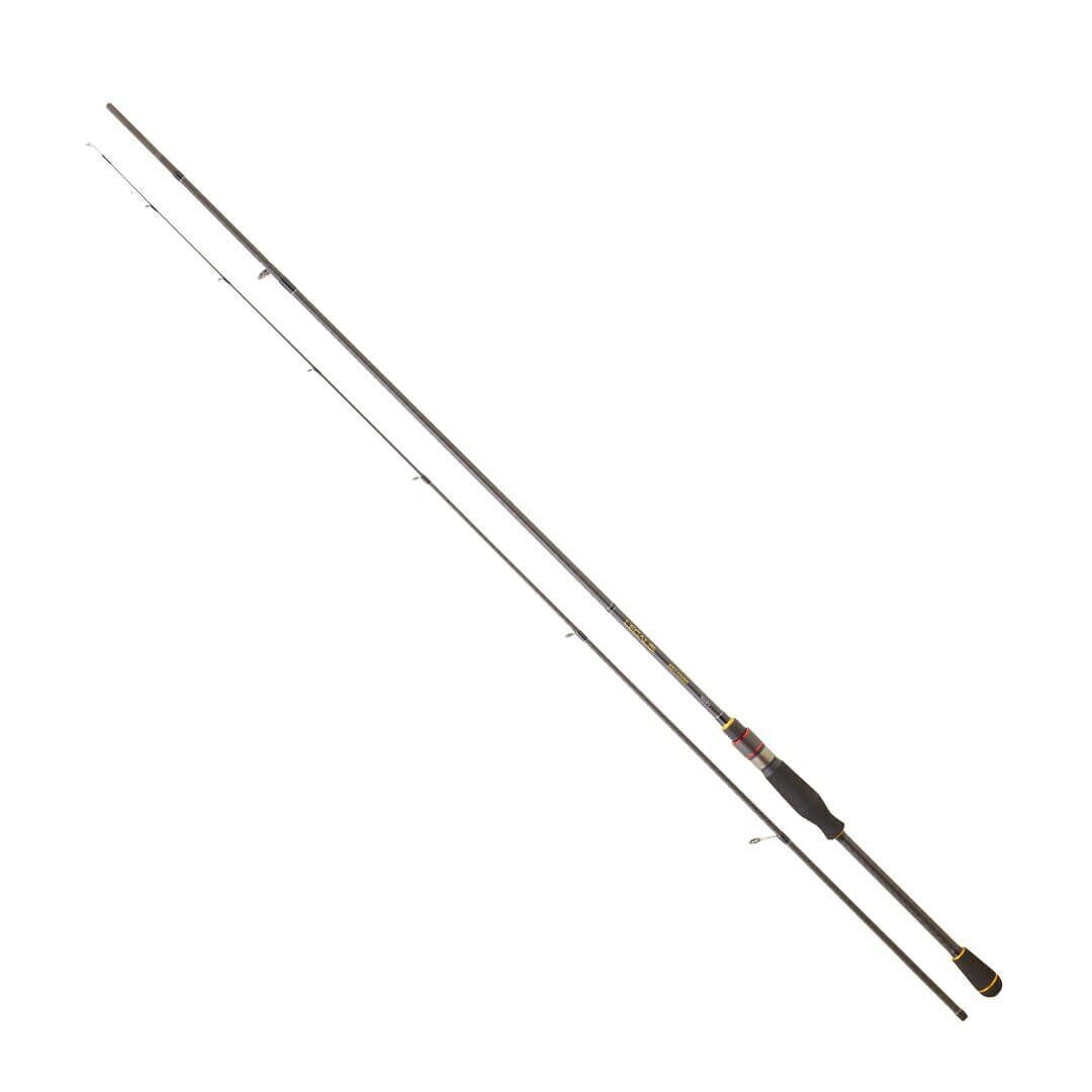 Daiwa Legalis RF CF 228 Cm 3-10 Gr LRF Olta Kamışı