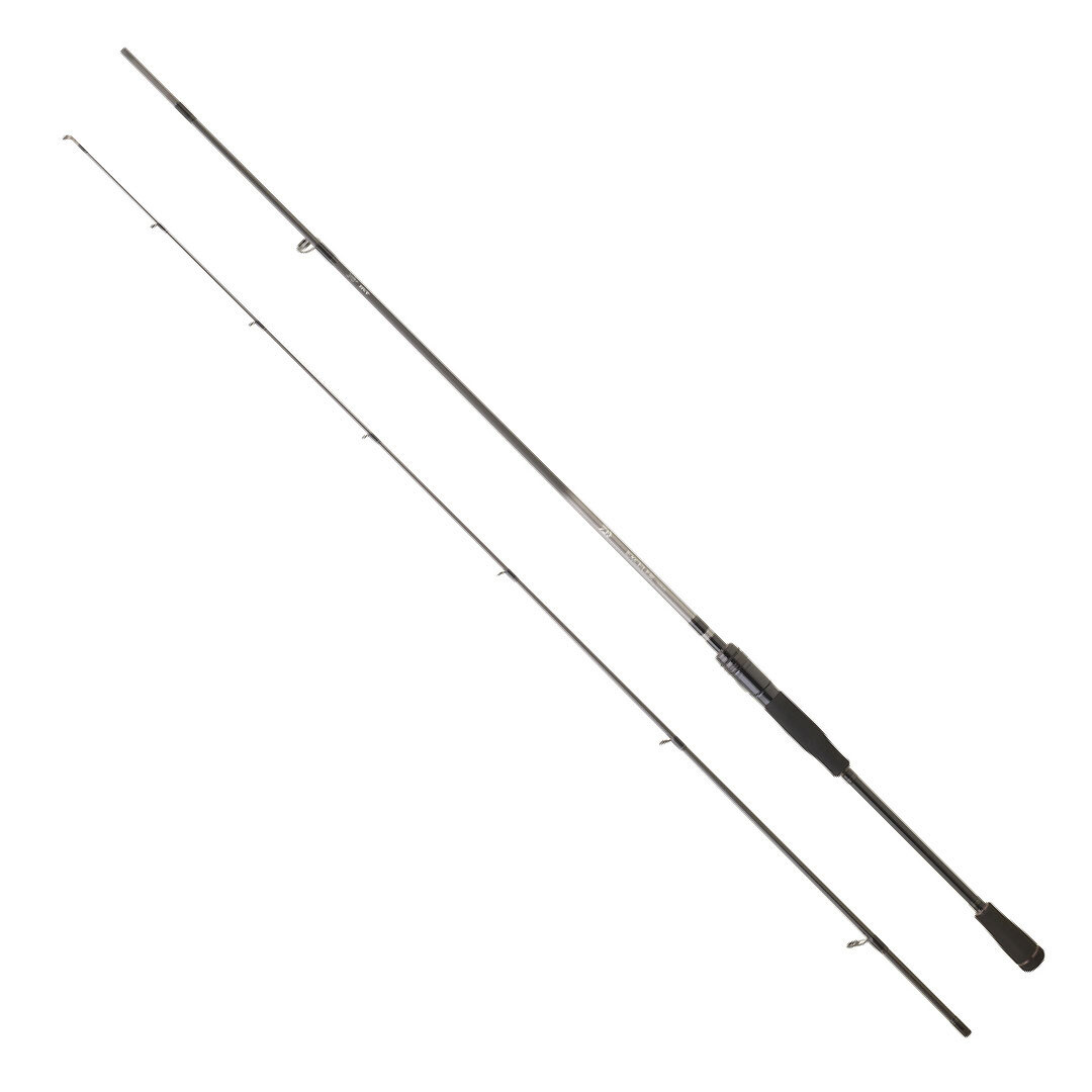 Daiwa Exceler 218 cm 5-14 gr LRF Olta Kamışı