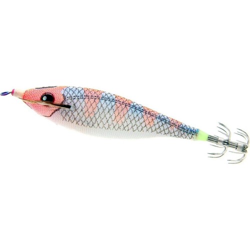 DTD DTD Arbun 2,0 85 mm. Blue