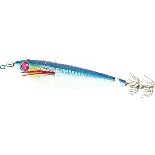 Yamashita Yamashita Toto Sutte R WS95SB # B