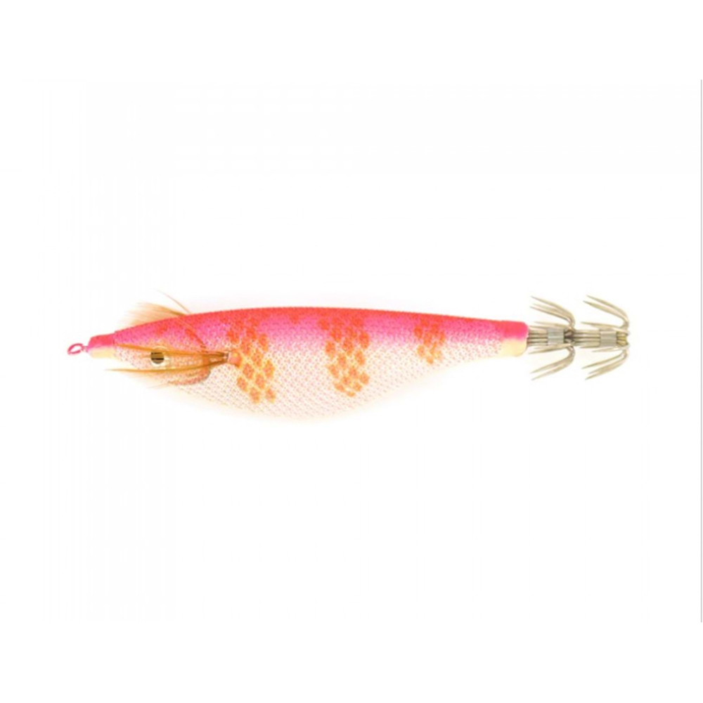 Yamashita Yamashita Toto Sutte M95 Renk F/LP
