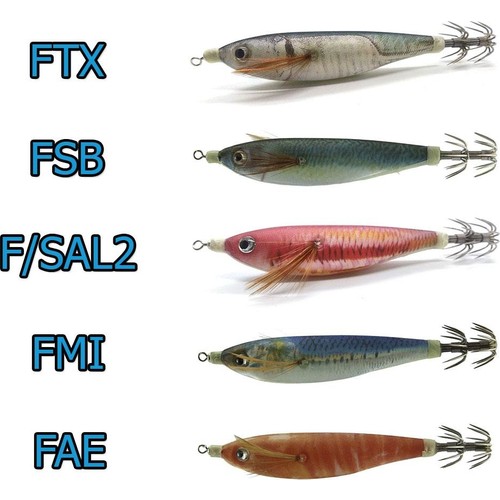 Yamashita Yamashita Toto Sutte  R WS95NC # F/AE