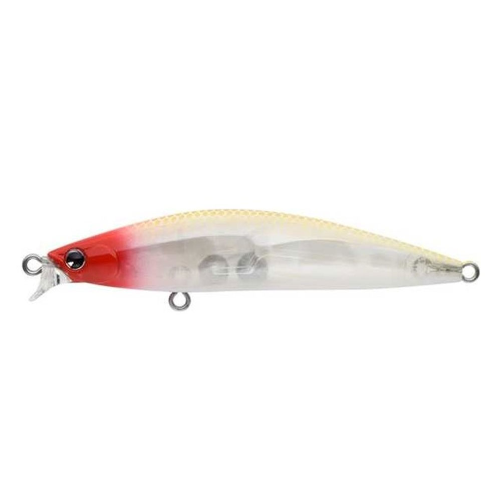Ima Born 78F Shallow 78mm 8.5gr Maket Yem Renk IB78FS-015
