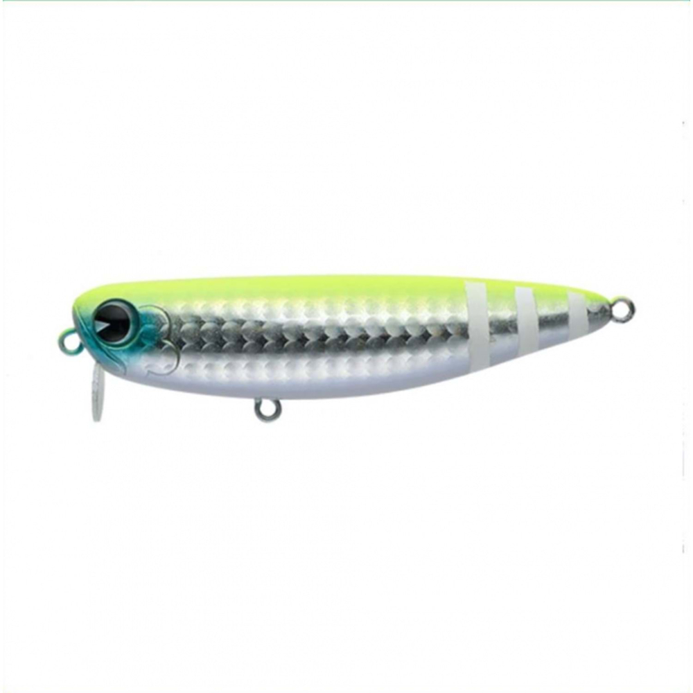 Ima İma Molmo 80 8 Cm 12 Gr Renk MO80-022