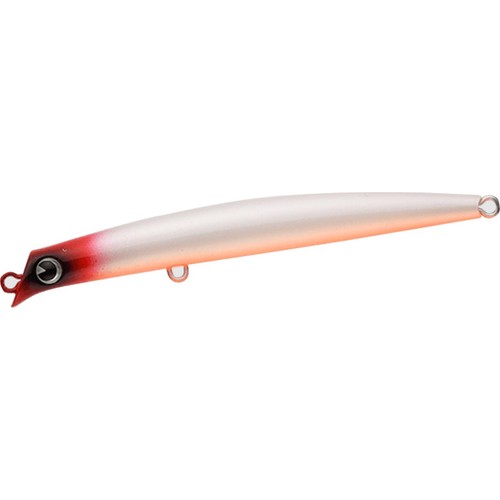 Ima Komomo SF-130 Slim 130mm 12gr Maket Yem Renk Y0058