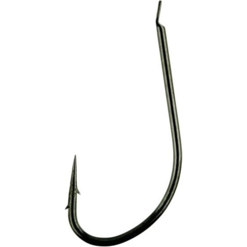 Maruto Maruto 2267 Black Nickel İğne No : 2