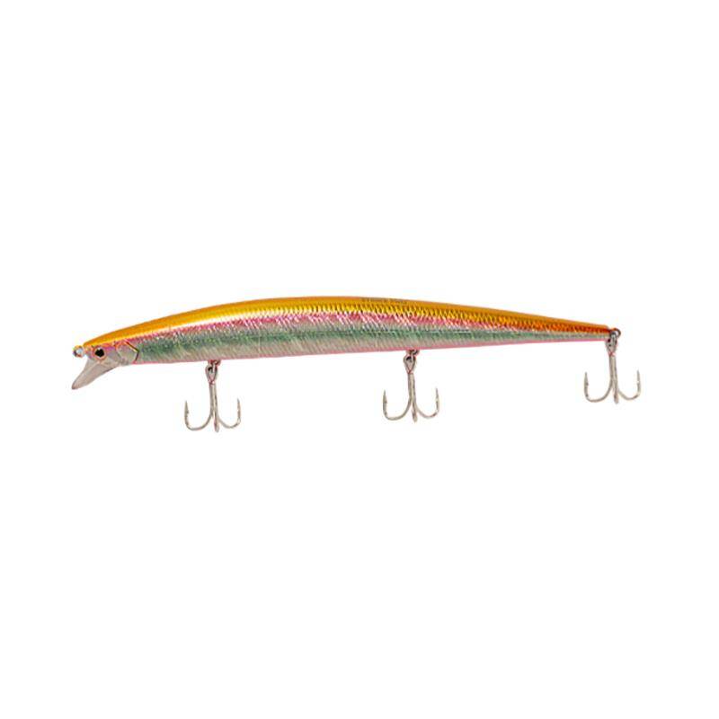 Strike Pro Koffana 175S 17.5 Cm 30 Gr Maket Yem SİN042V