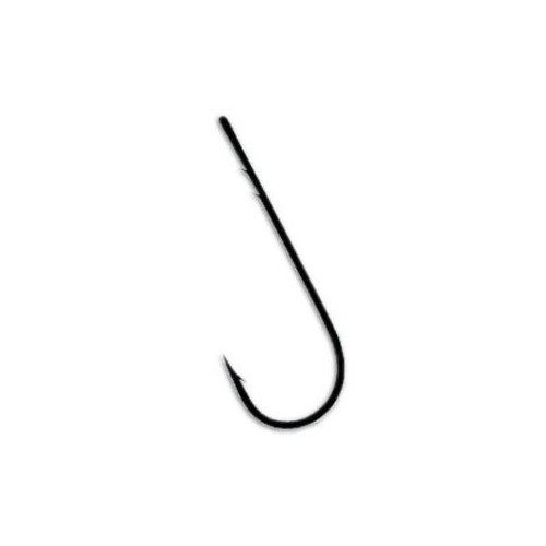 Owner Owner 5100-141 Straight Worm No : 4/0