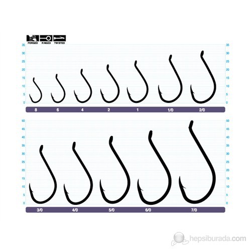 Owner Owner 5115-141 Oh Ssw Black Chrome İğne No : 4/0