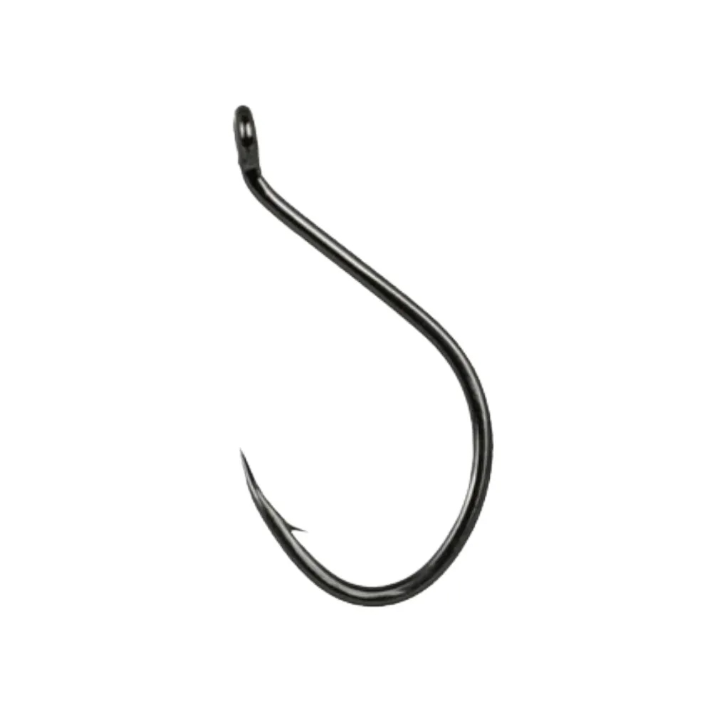 Owner Owner 5117RR-161- Black Chrome No : 6/0