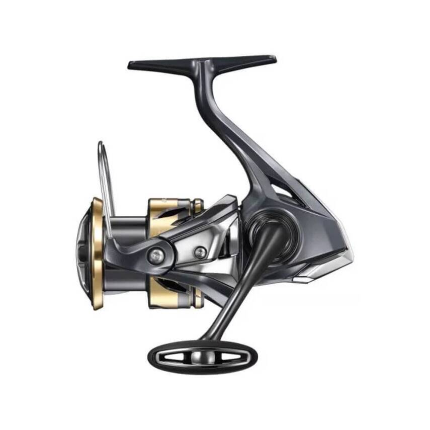 Shimano Ultegra FD C 3000 HG Spin Olta Makinesi