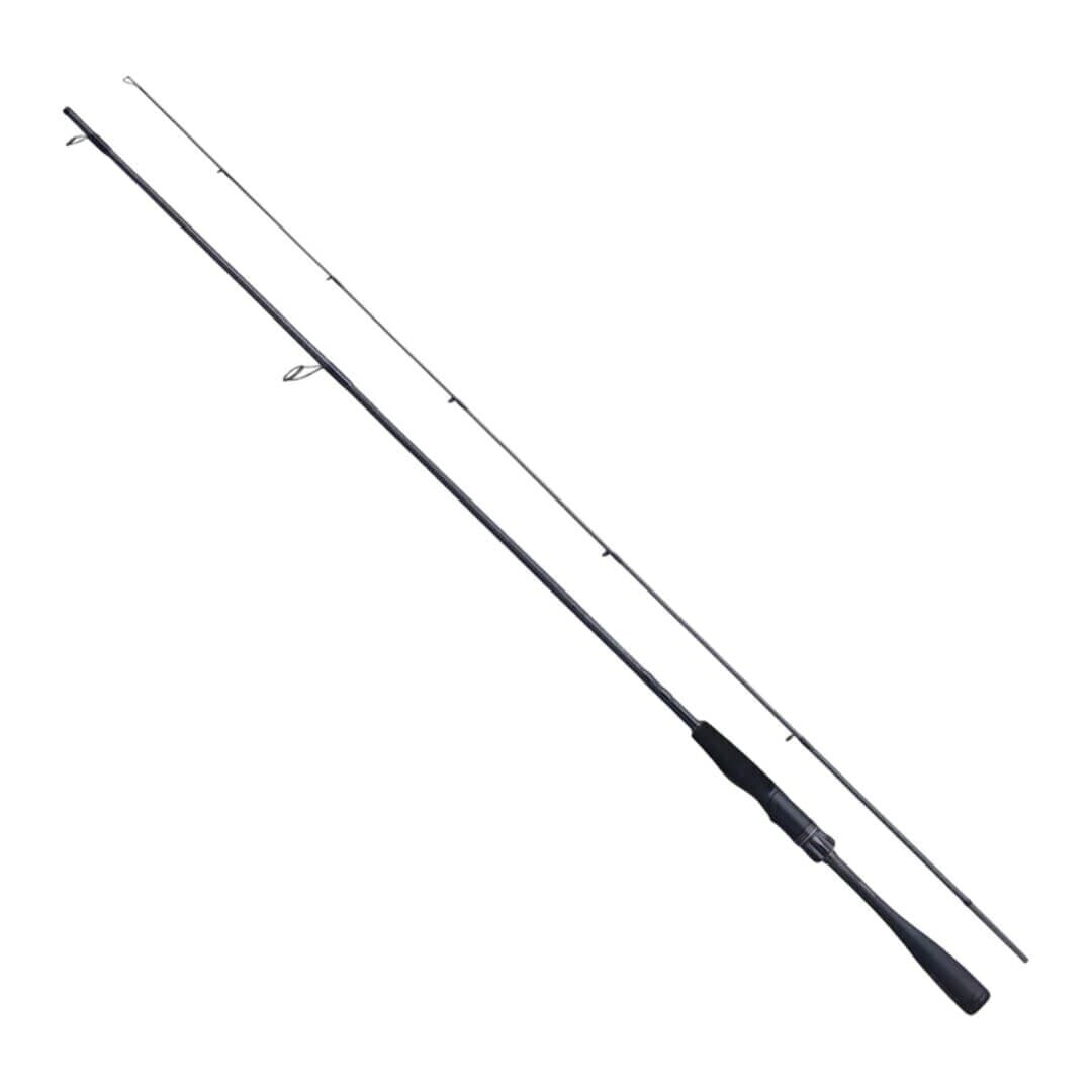 Shimano 26 Zodias 213 Cm 5-15 Gr Spin Kamış