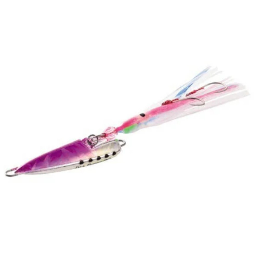 Hayabusa Hayabusa FS 422 Kick Bottom 100gr İnchiku Jig Suni Yem