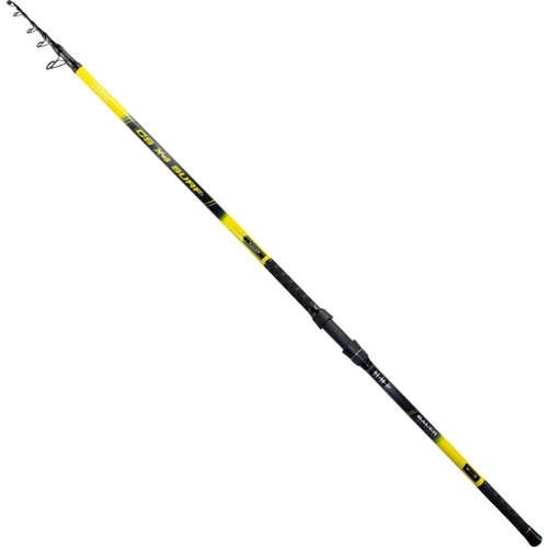 Bauer BAUER CS X4 SURF 420cm  100 - 400