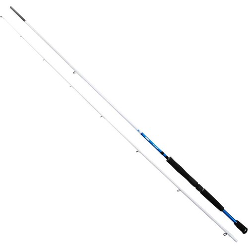 Bauer Bauer Bambam 285 Cm 15-40 Gr Spin Olta Kamışı