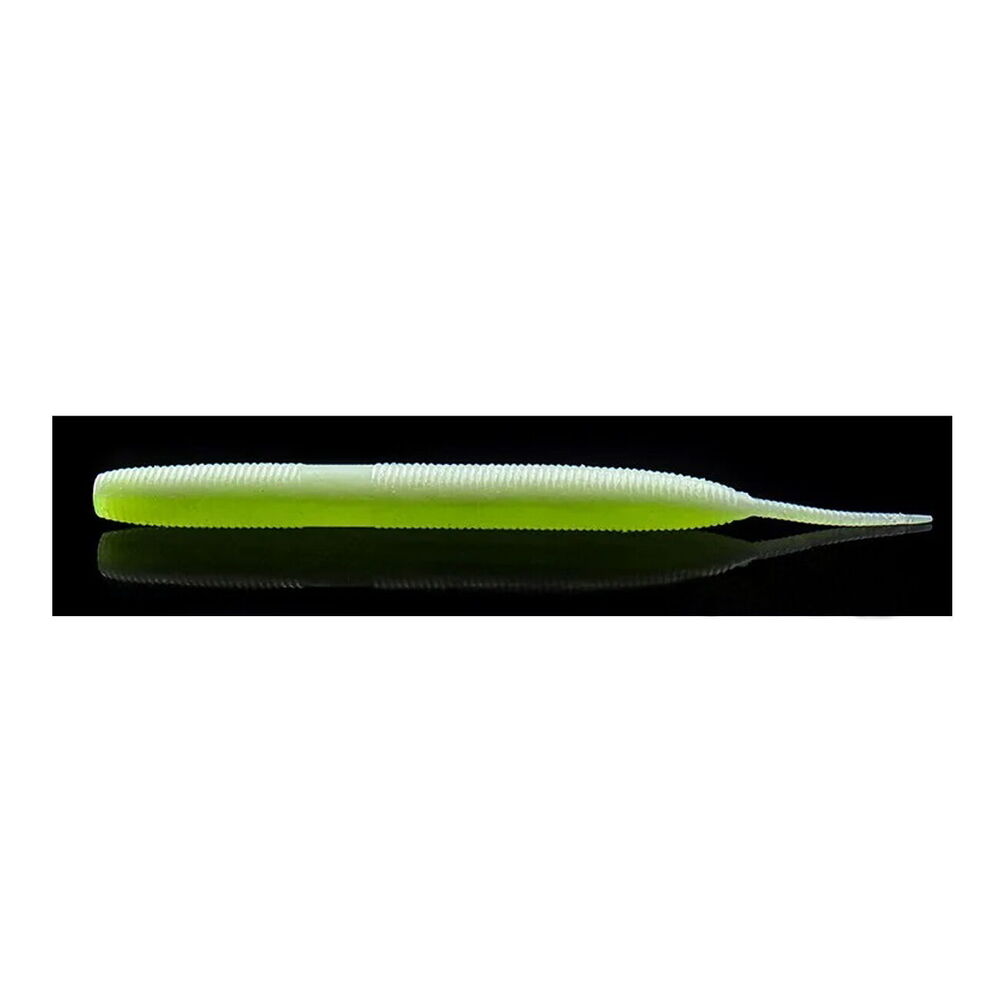 Lurefans Lurefans Senko Tail 7,62 Cm Renk 11