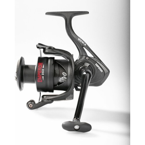 Alesta Alesta Emperor 360 FD 2+1BB Olta Makinesi