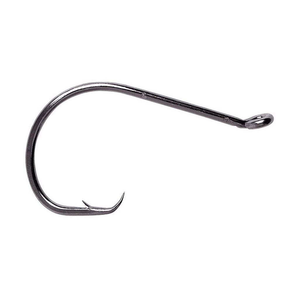 Fladen Fladen Circle iğne No : 2/0