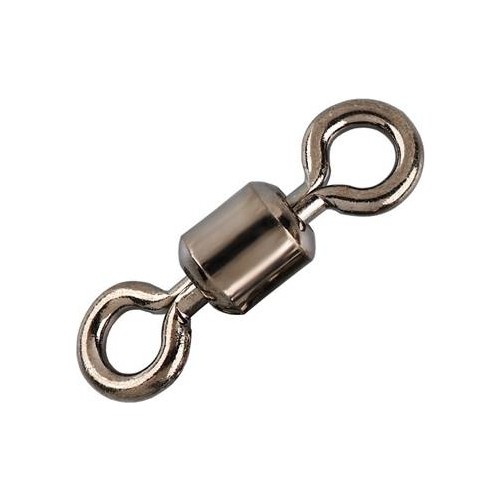 Fladen Fladen Rolling Swivel Fırdöndü No : 1 / 0
