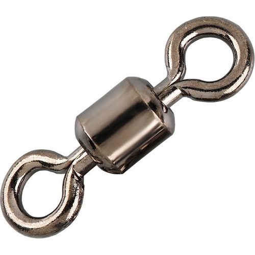 Fladen Fladen Rolling Swivel Fırdöndü No : 1