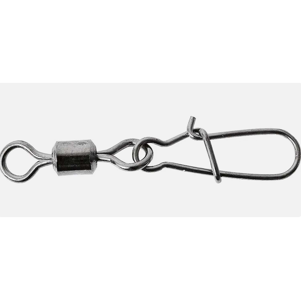 Fladen Fladen Maxximus Rolling Swivel W. Snap No : 12