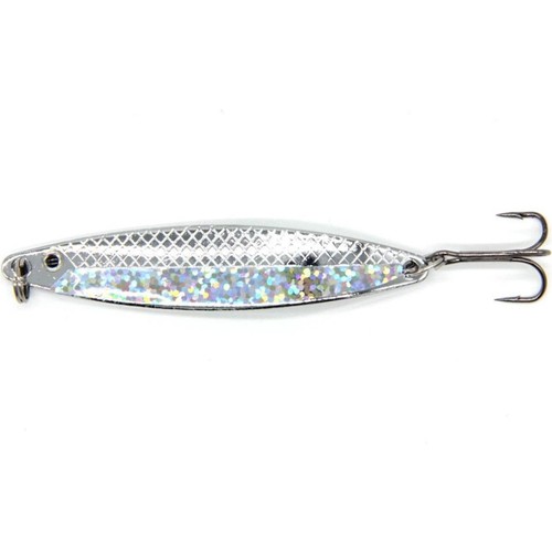 Fladen Fladen Nıdıngen 12 Gr. Silver 01