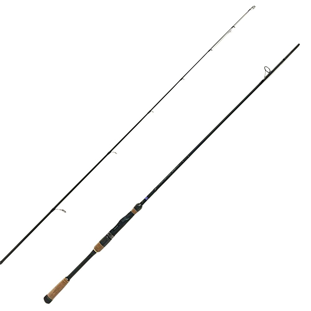 Herakles KIAR SUPREME KAMIS HKS 2-720MH 10-35GR 218CM