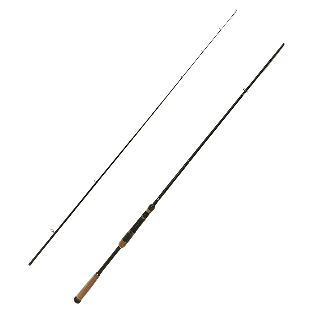 Herakles KIAR SUPREME HKS2  800H 20-60GR 240CM  SPİN KAMIŞ