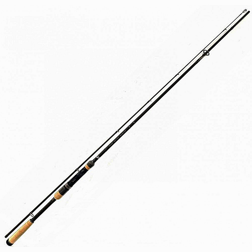 Herakles KIAR SUPREME HKS2 900MH 10-40GR 270CM SPİN KAMIŞ