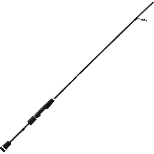 13 Fishing 13 Fishing Fate Black Spin Olta Kamışı 244CM - 15-40GR