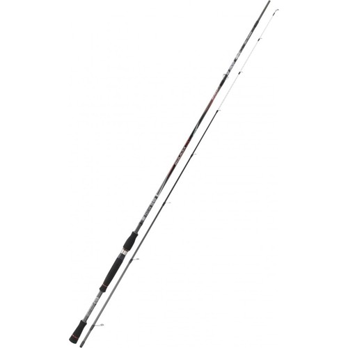 Kali Kunnan Kali Kunnan Squidix TNT Olta Kamışı 250 CM 1,6# - 3,5#