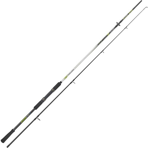 Kali Kunnan Kali Kunnan Rv Cicloni Olta Kamışı 274 CM. 15-40 GR