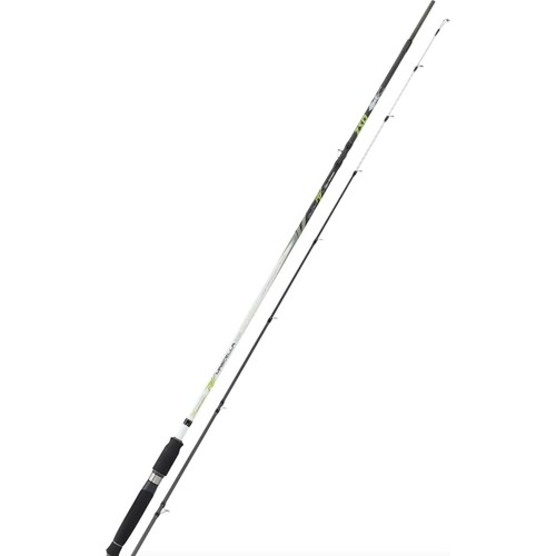Kali Kunnan Kali Kunnan Mascella Egi 250 CM 1.6# - 3.5# Olta Kamışı