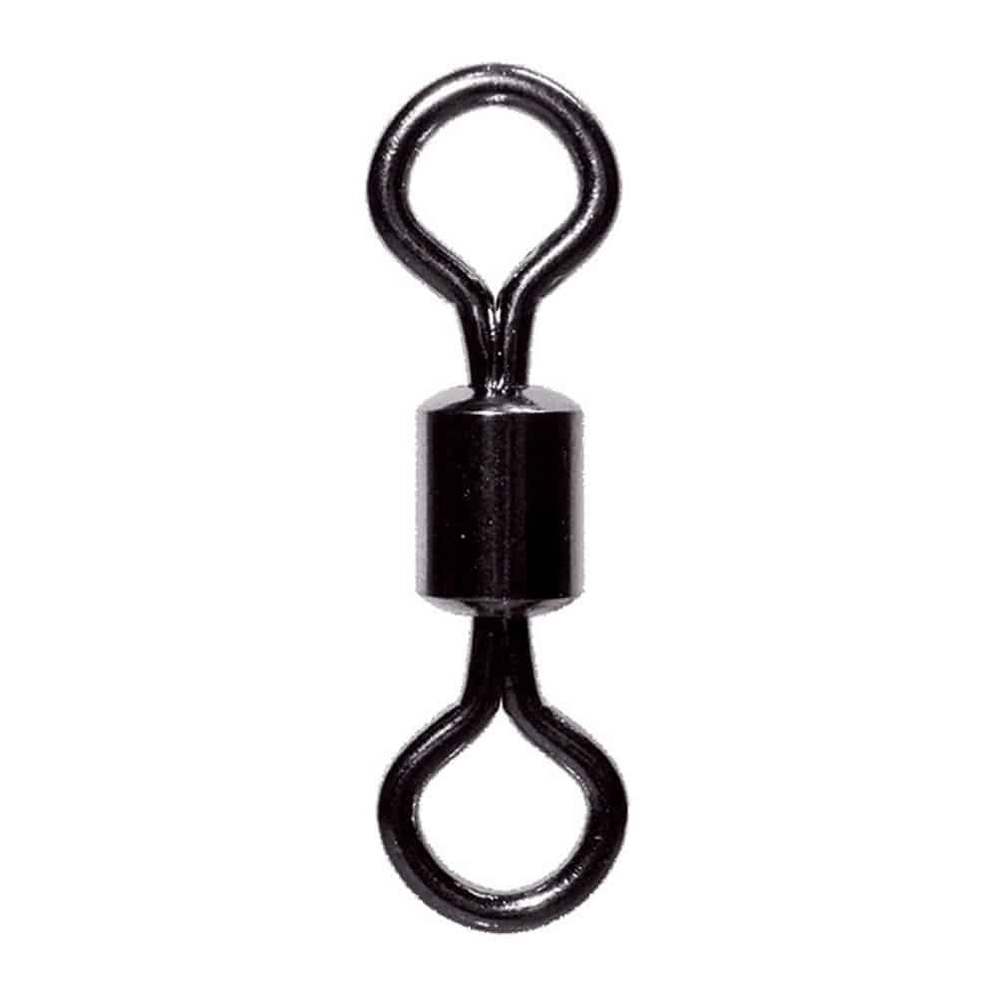 Yuki Yuki Eyr Fırdöndü Rolling Swivel no 20