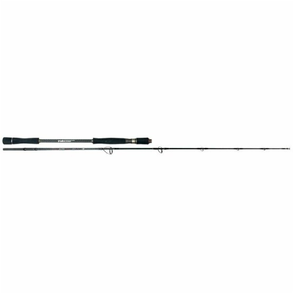 Yuki Jidai 180cm 150gr Tekne Olta Kamışı