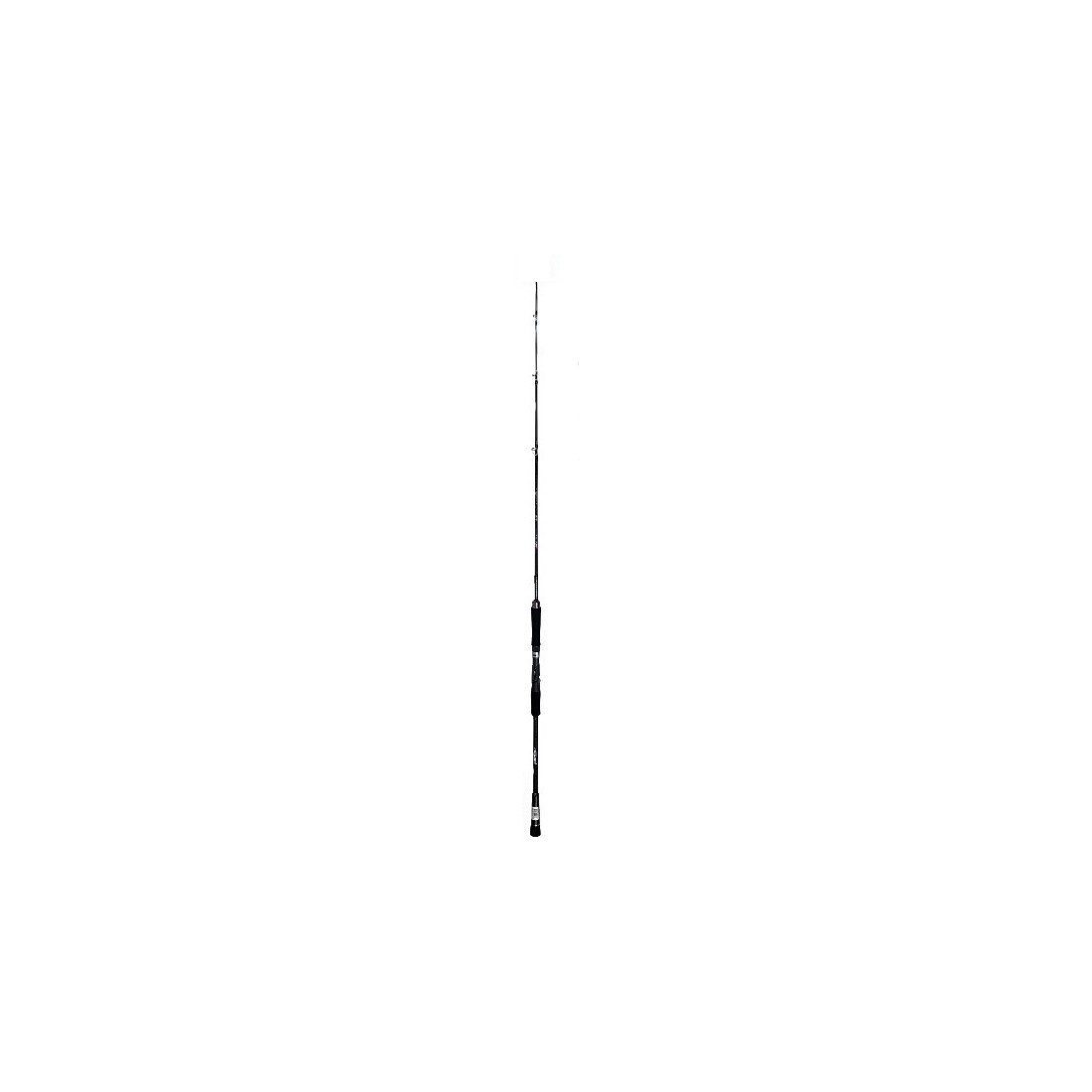 Fishus Fishus Slow Jig 210cm 100-220gr (Tetikli) Jig Olta Kamışı)